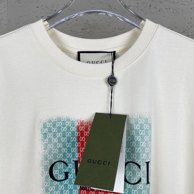 Gucci T-Shirts